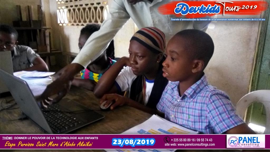devkids-codage